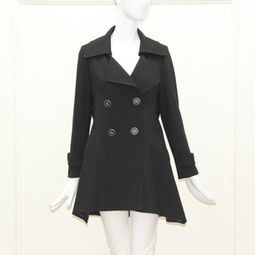 鑫朝女裝 產品魅力與加盟前景深度解析