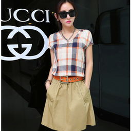 貝洛琪女裝 2024秋季新品系列，優雅與時尚的完美邂逅